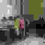 20150314_171740