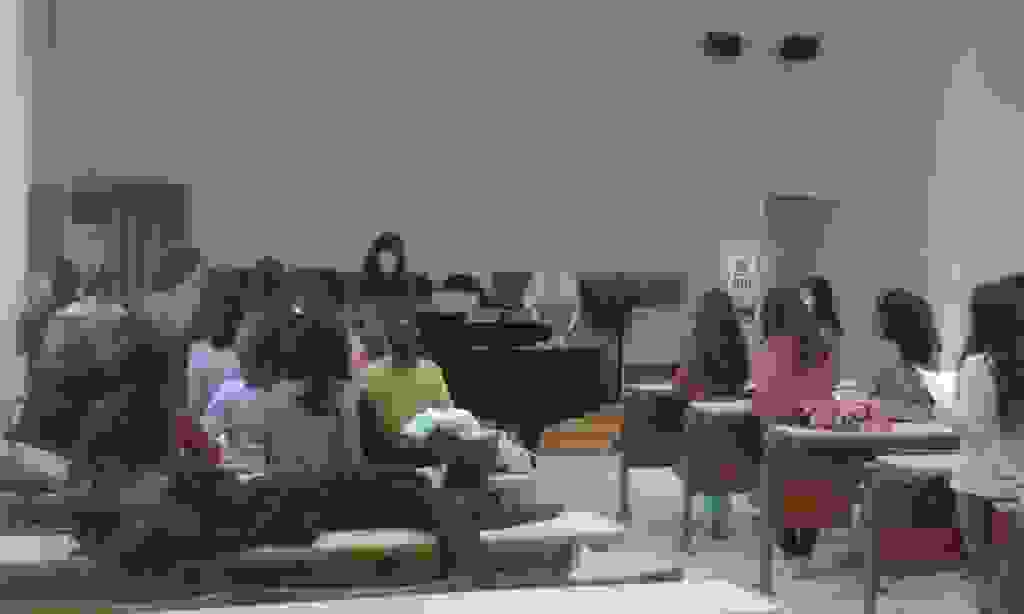 20150314_171759