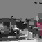 20150314_171759