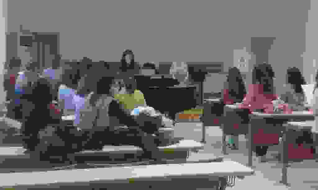 20150314_171821