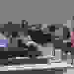 20150314_171821