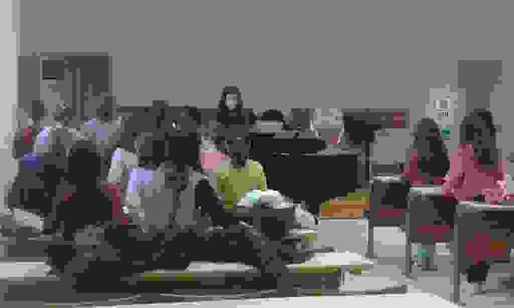 20150314_171832