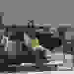 20150314_171832