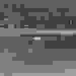 20150315_130155