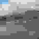 20150315_131834