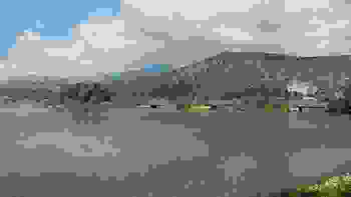 20150315_131834