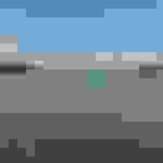 20150315_131838