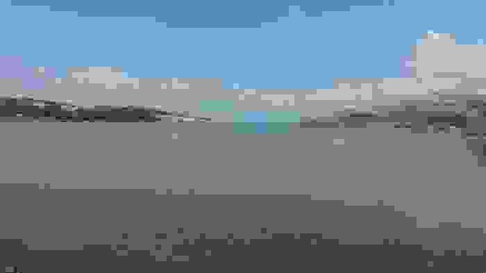 20150315_131838
