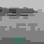 20150315_132105
