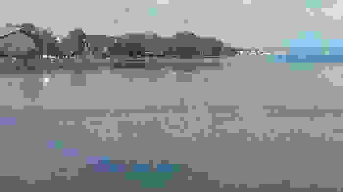 20150315_132105