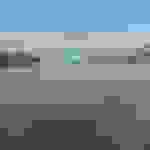 20150315_132109