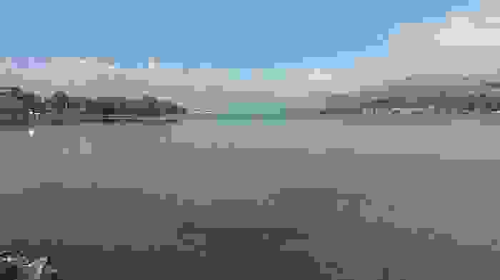 20150315_132109