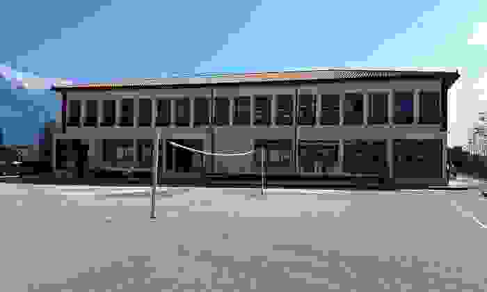 20150316_114522