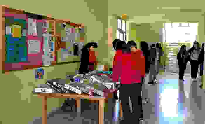 20150316_114632