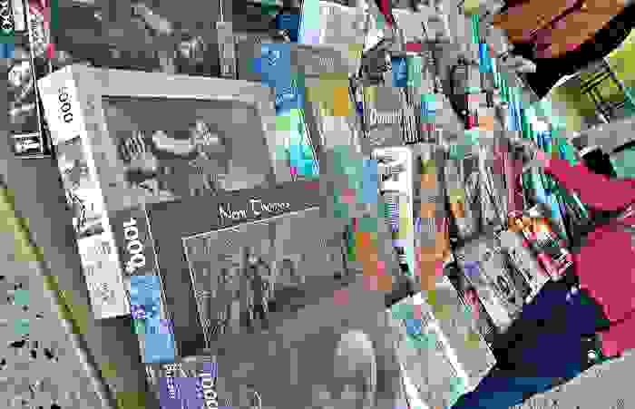 20150316_114742