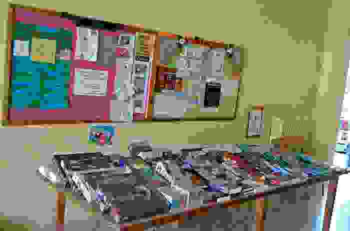 20150316_115229