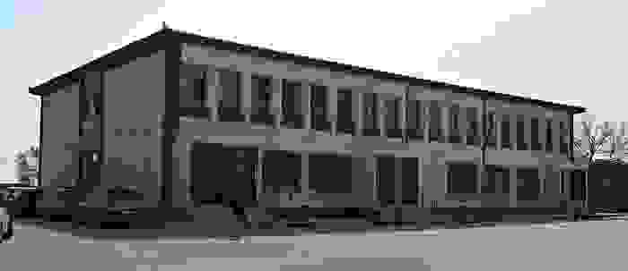 20150316_115334