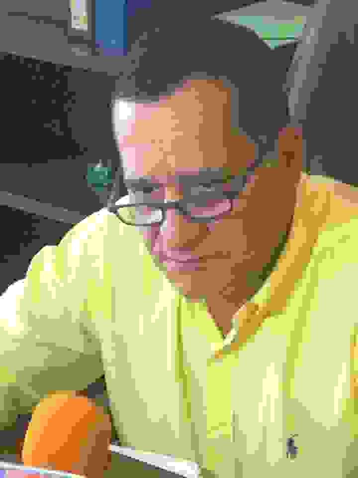 DION