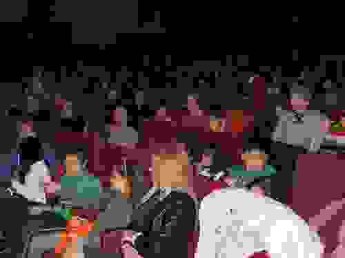 DSCN5553