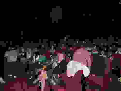 DSCN5554