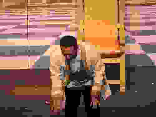 DSCN5564