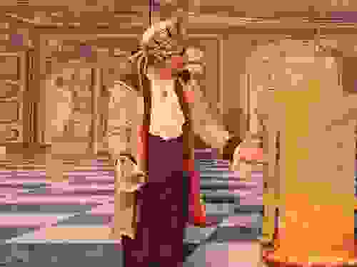 DSCN5565