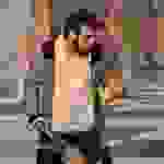 DSCN5571