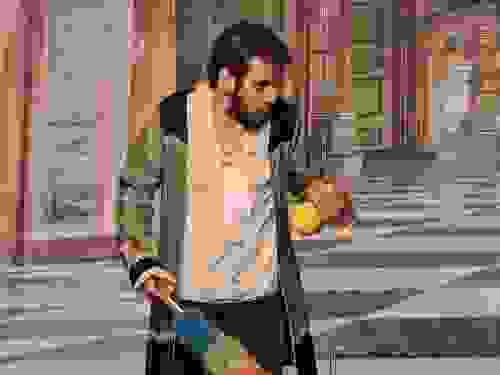 DSCN5571