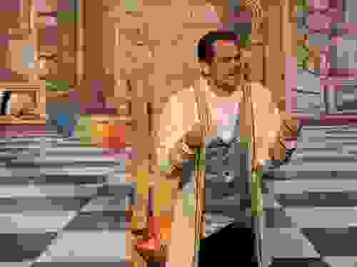 DSCN5572