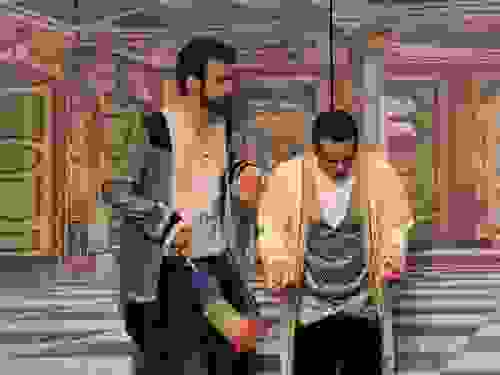 DSCN5573