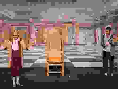 DSCN5574