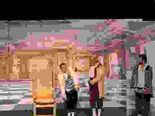 DSCN5575