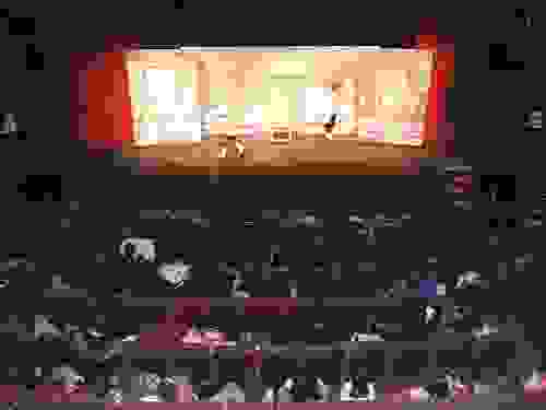 DSCN5577