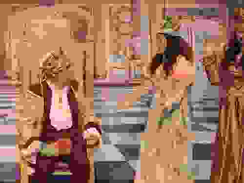 DSCN5578