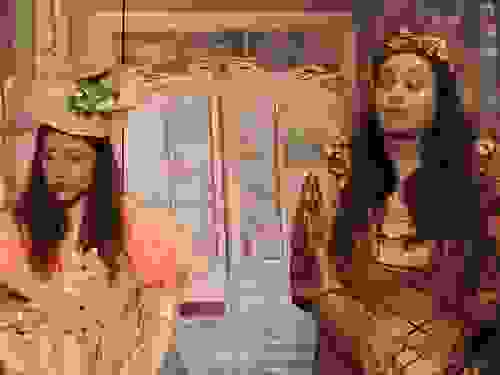 DSCN5581