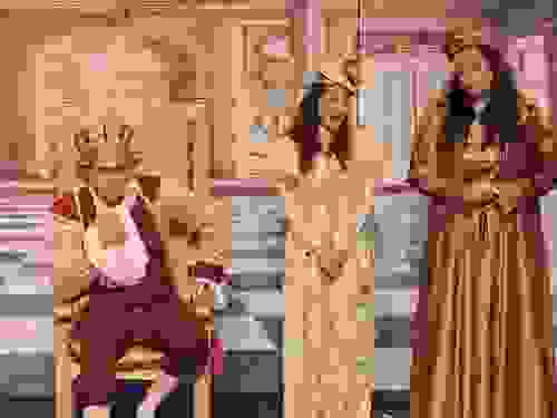 DSCN5582