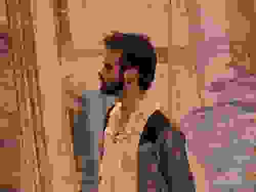 DSCN5583