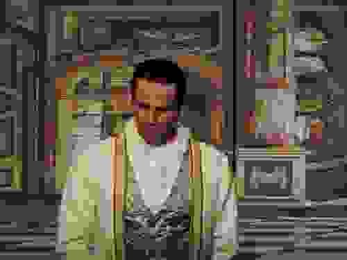 DSCN5585