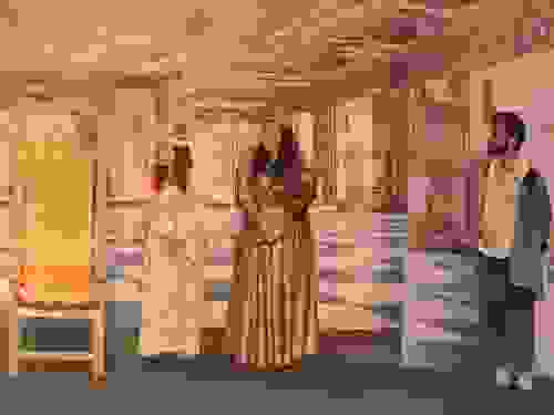 DSCN5586