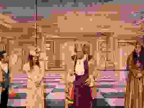 DSCN5588