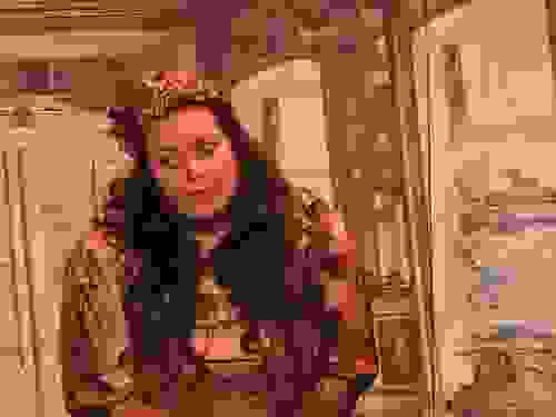 DSCN5589