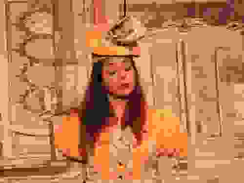 DSCN5590