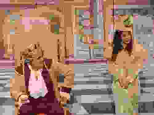 DSCN5592
