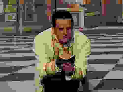 DSCN5593