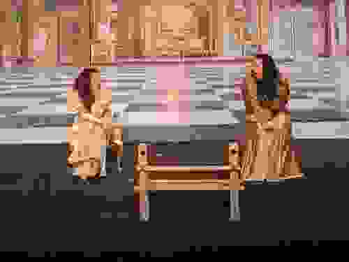 DSCN5594