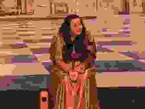 DSCN5595