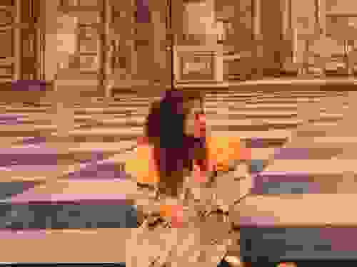 DSCN5596