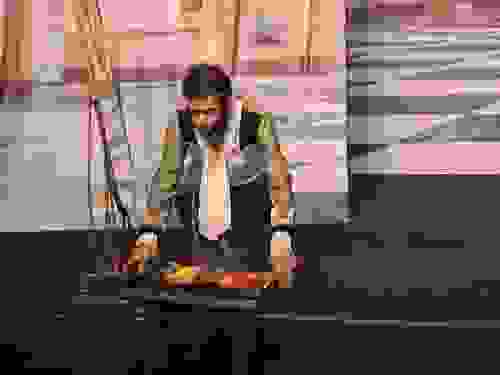 DSCN5598
