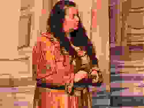 DSCN5600