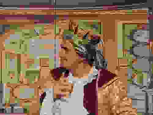 DSCN5608